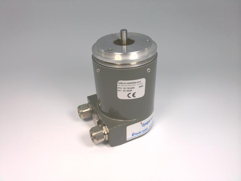 Dynapar A5840961D1M