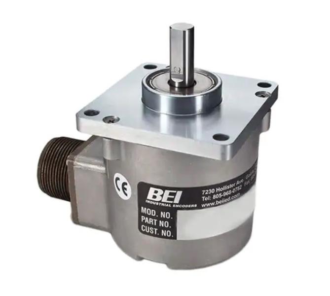 Bei Sensors 924-01002-5627