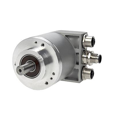 Dynapar AI25002233Y2R