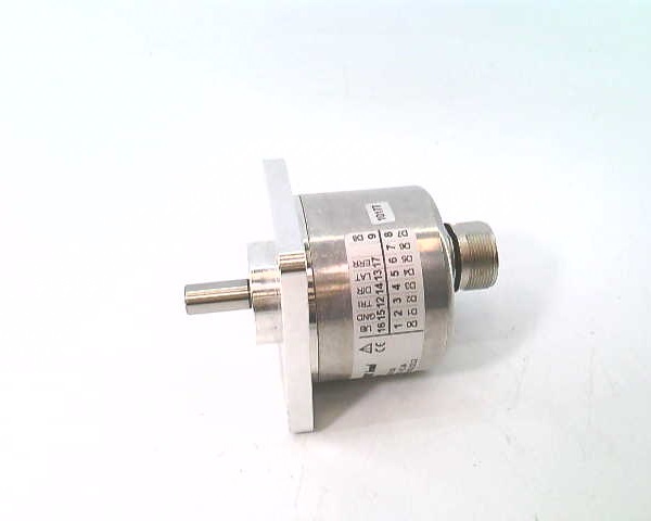 Dynapar AI2503602B126
