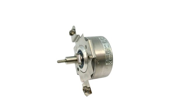 Sew Eurodrive AMG83 S W29 S2048