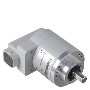 Siemens 6FX2001-5QD13-0AA1