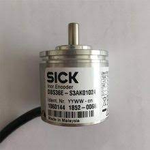 Sick AG661-466107000000