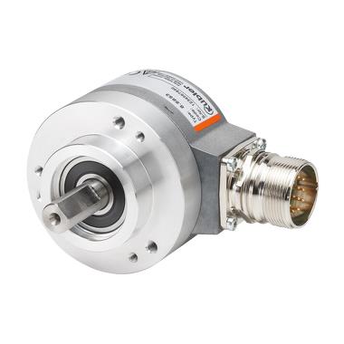 Kuebler 8.5853.4224.G323.EX