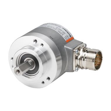 Kuebler 8.F5868.412A.2123