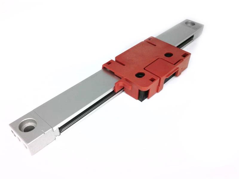 Heidenhain Corp LC491F-420-5.0