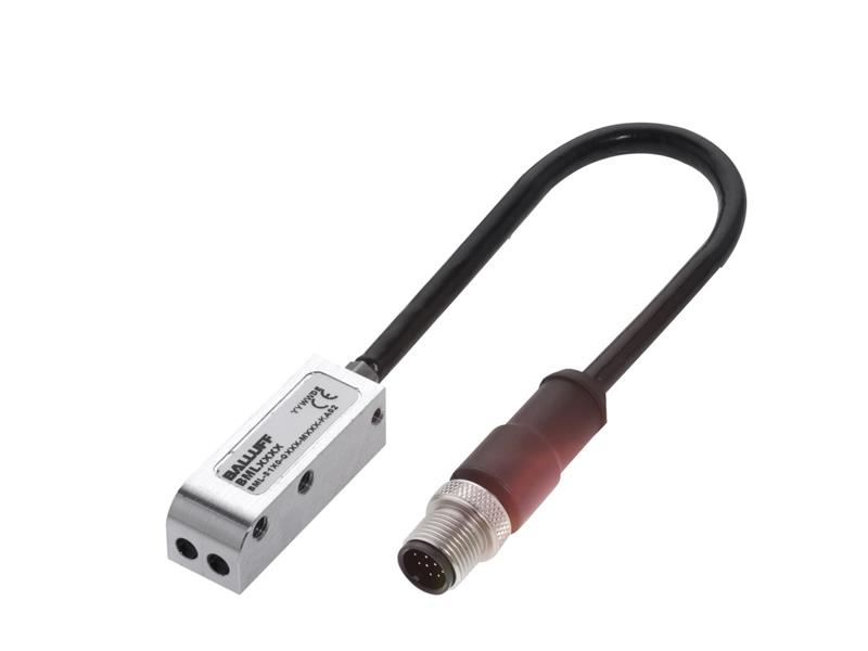 Balluff BML-S1H2-B6QC-M3FA-D0-KA00,3-S284
