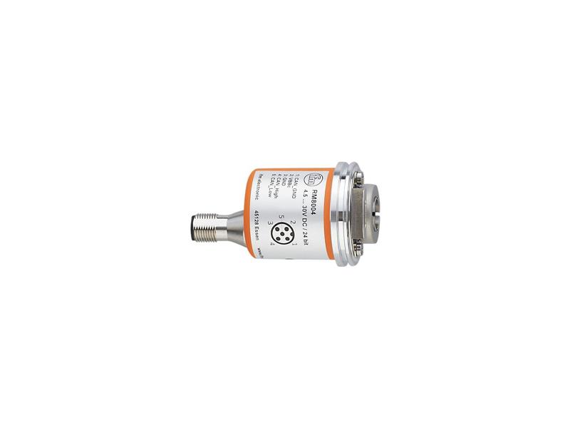 Efector RMS0024-C24/USU-RM8004