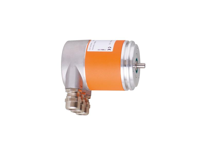 Efector RMS0025-C24/E-RM7011