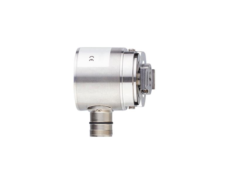 Efector RM-8192-S24/S-RM6121