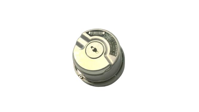 Heidenhain Corp ECN 1313 2048 5MS16-78