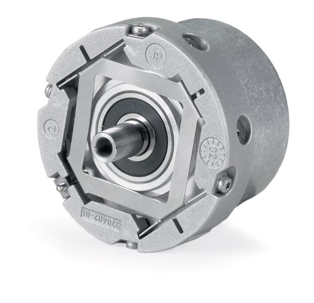 Heidenhain Corp EQN1325.035-2048