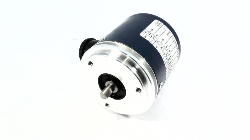 Baumer Electric GM401.B20A102