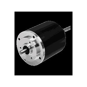 Pepperl & Fuchs CVM58N-032AGR0BN-1213