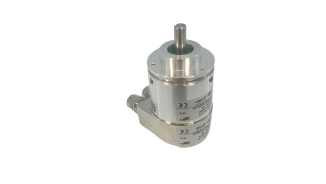 Baumer Electric GXAMW.0203P32