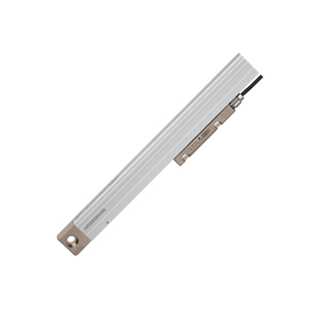 Heidenhain Corp 760932-04
