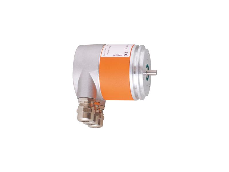 Efector RMS0013-C24/E-RN7011