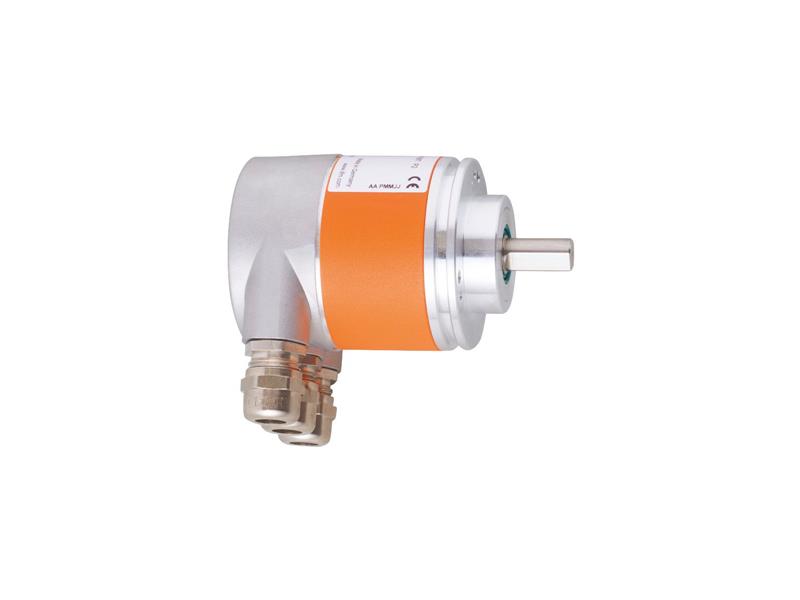 Efector RMK0013-C24/E-RN7012