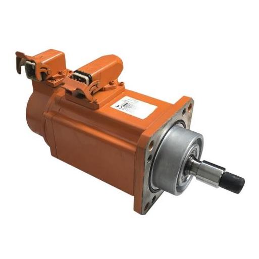 Asea Brown Boveri 3HAC021455-001