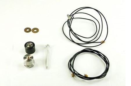 Bruel & Kjaer 4370