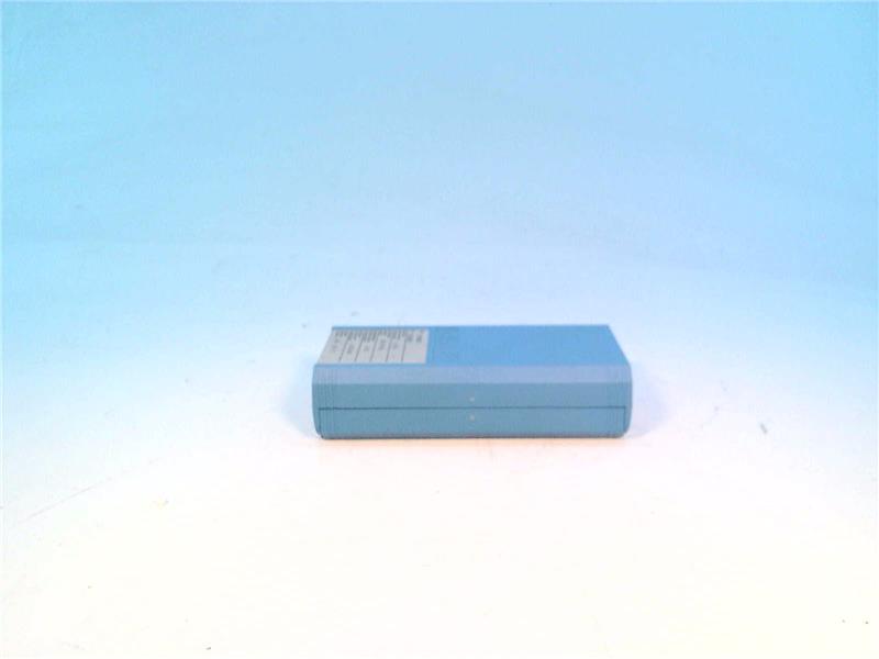 Kistler Instrument 8702B50