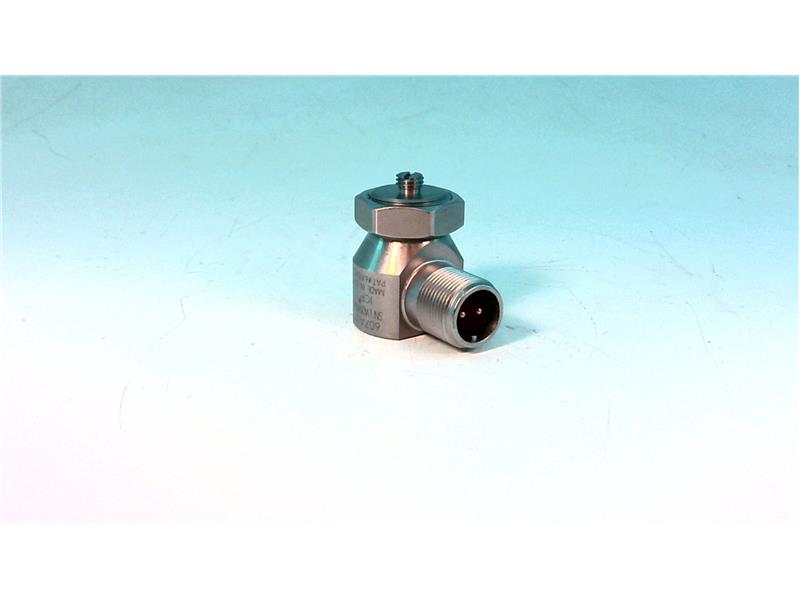 Imi 607A01