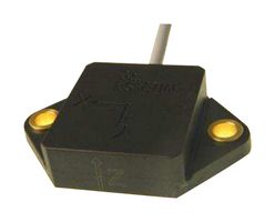Te Connectivity 4030-002-120