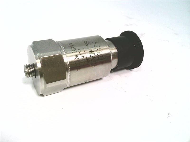 Imi 622B01