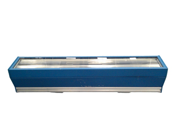 Accu Sort 105142005