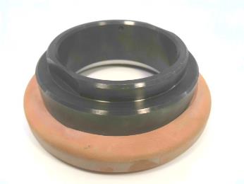 Dynapar RIMT10512