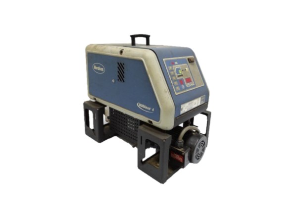 Nordson DURABLUE-4L