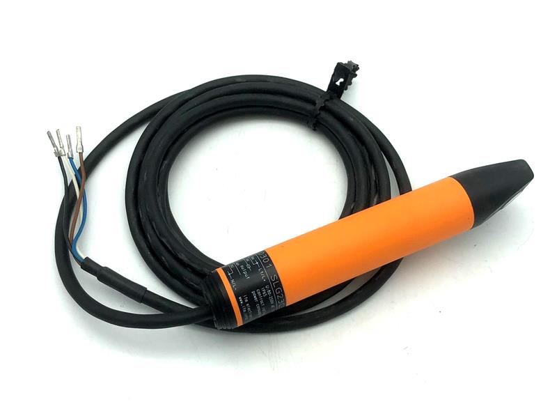 Efector SLG23CEEAKOA/PH-SL0301