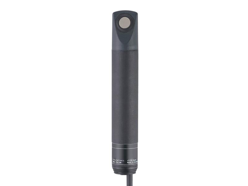 Efector SLG23CEEAKOW/24VAC-SL0201