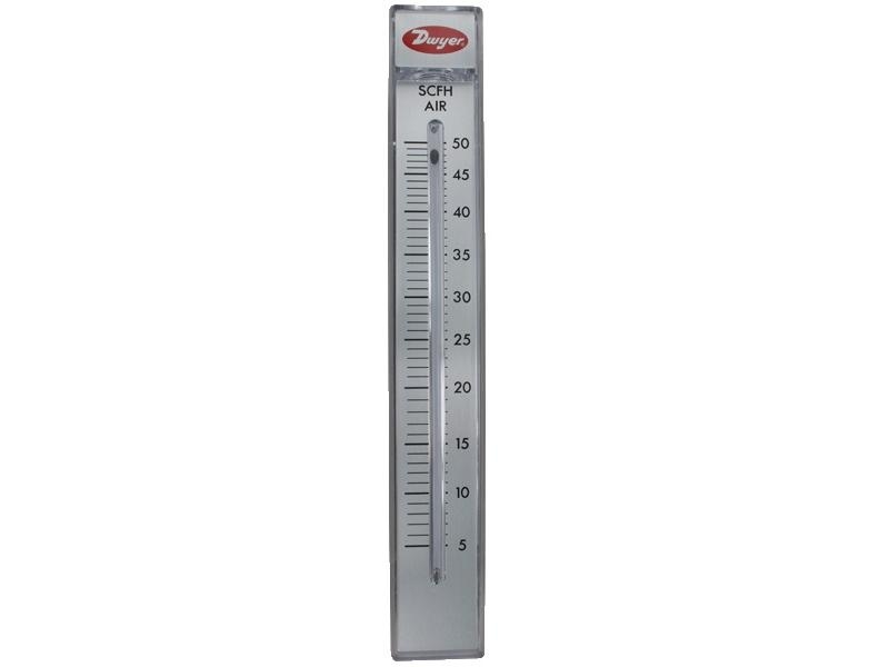 Dwyer RMC-106