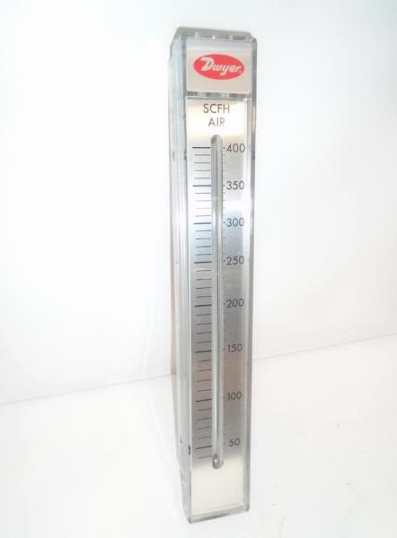 Dwyer RMC-104