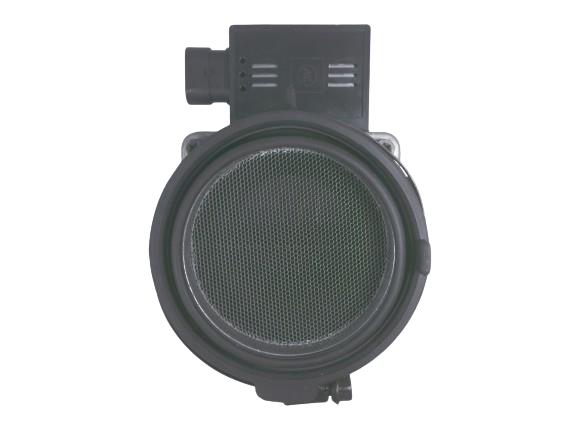 Delphi AF10015