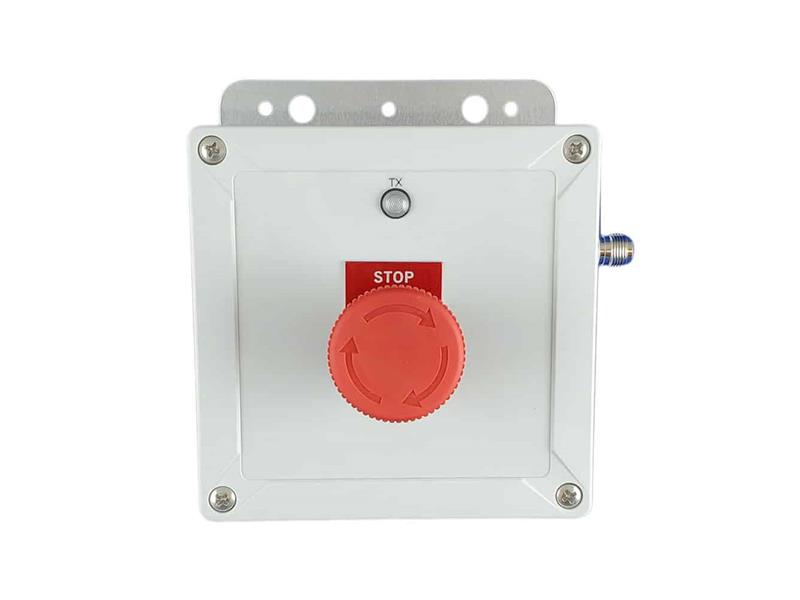 Bwi Eagle 36-1200-BAT
