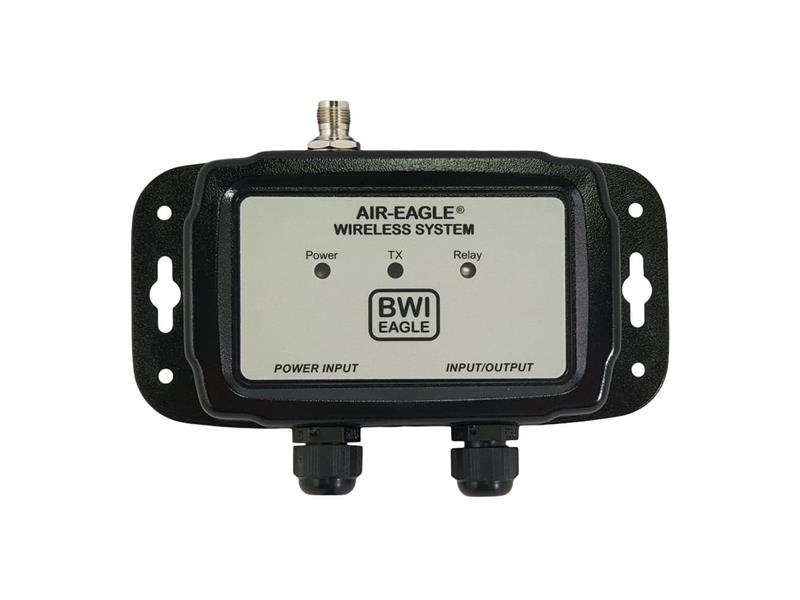 Bwi Eagle 36-10100-AC