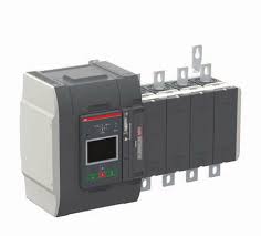 Abb OXB1200U3X4QB