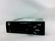 Delphi 28458067