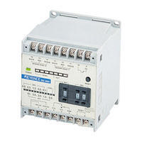 Keyence Corp DD-860