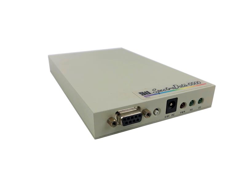 Omron 42452