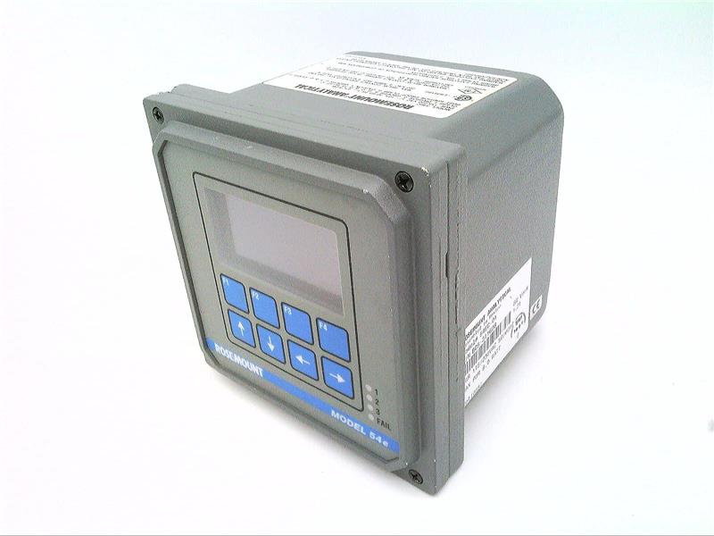 Emerson 54EC-01