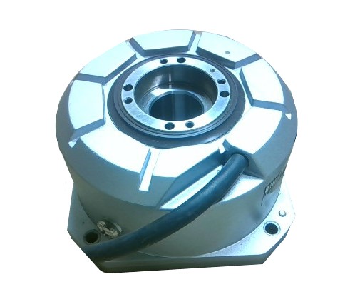 Heidenhain Corp 533117-04