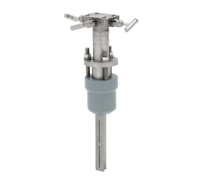 Emerson 485G060CSHPS1T10003RLY1