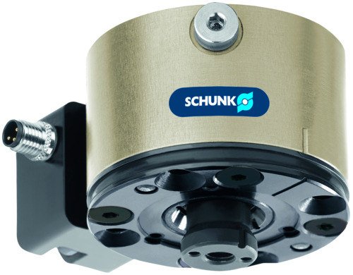 Schunk OPR-048-P00