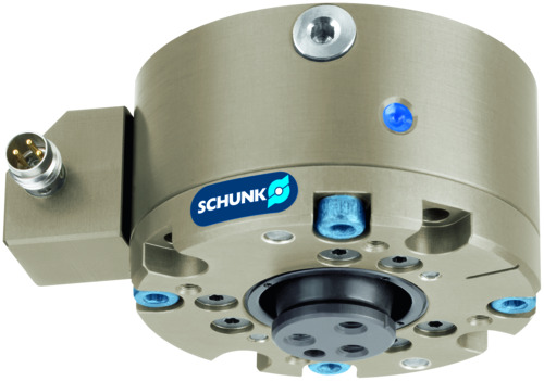 Schunk OPR-061-P00-S