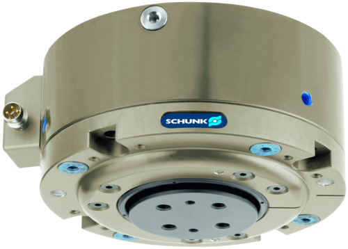 Schunk OPR-101-P10-S
