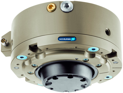 Schunk OPR-131-P10