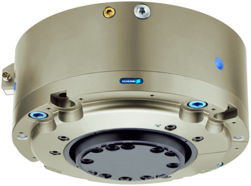 Schunk OPR-221-P00-S
